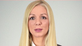 Da li 150 ljudi dobija otkaz?